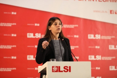 Negociatat, Mehmetaj: Dorëheqja e Ramës dhe e Cakajt është pak, përgjegjësi përpara ligjit