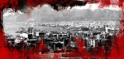 Historia e kryebashkiakut që dha 4200 leje ndërtimi për pastrimin e parave të mafies