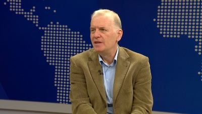 Reforma zgjedhore/ Genc Pollo: Keqbërësit dhe vjedhësit e votave duhet të ndëshkohen