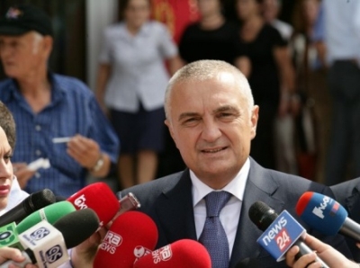 VIDEO/ &#039;Krizë serioze&#039;, Meta i dërgon një mesazh politikës: Nuk duhet të fshihet pas ndërkombëtarëve