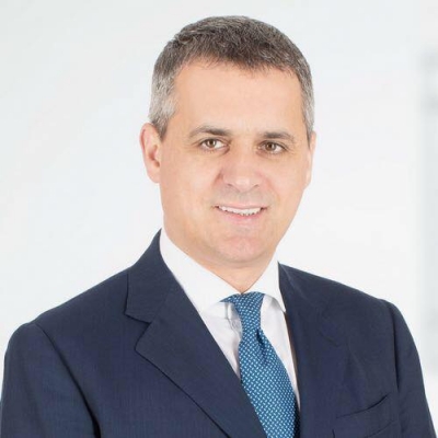 Spahiu: Vetëm Arta Marku beson që vjedhja e votës është një vepër penale banale