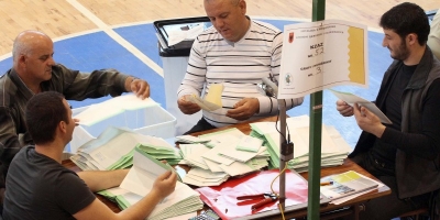 LAJM I FUNDIT/ Këshilli i ambasadorëve kërkon zgjedhje gjithëpërfshirëse, të lira dhe të ndershme