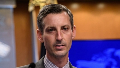 SHBA:Spekulimet për ndryshime kufijsh në Ballkan, kërcënim i panevojshëm për stabilitetin