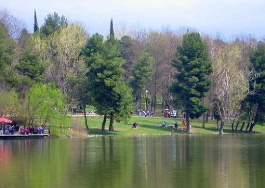 liqeni23
