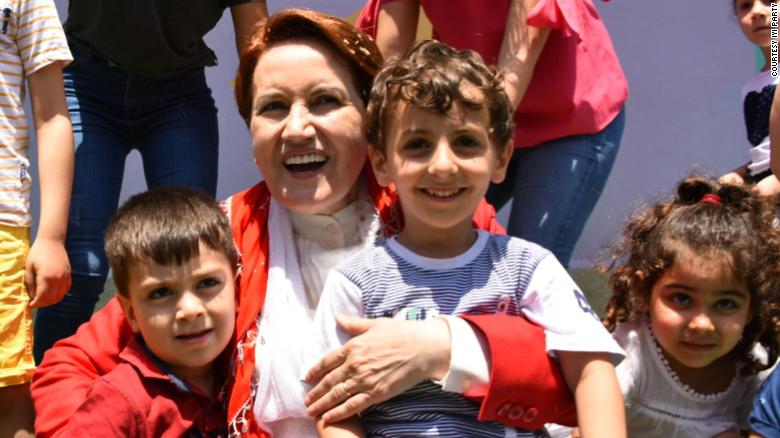 180613140147 03 meral aksener turkish election exlarge 169