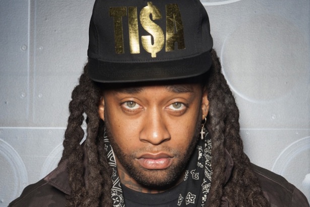 Ty Dolla Sign