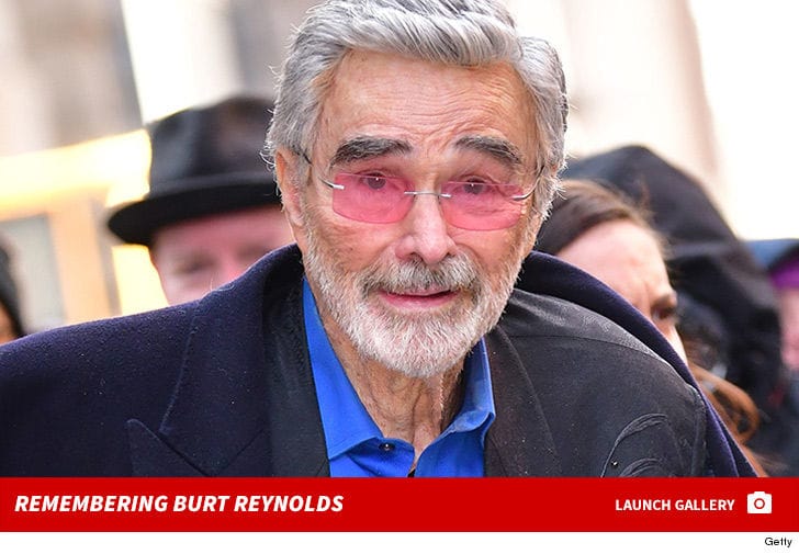 0906-burt-reynolds-remembering-footer-3_1536308453-5899300.jpg