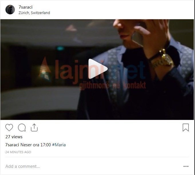 Screenshot 18 2