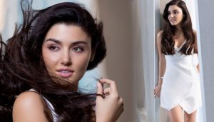 hande ercel 101805AC 300x192