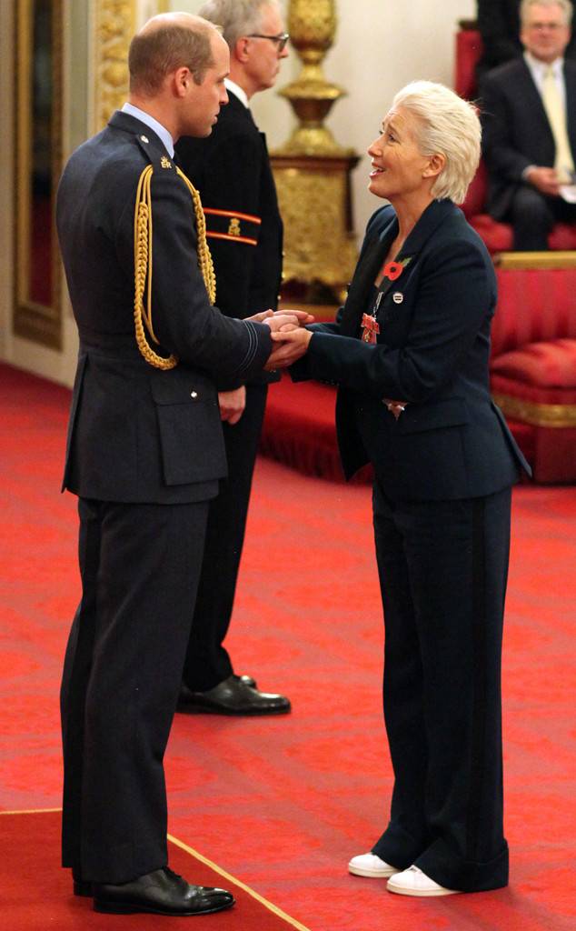 rs_634x1024-181107054137-634-Prince-William-Emma-Thompson-Buckingham-Palace-LT-110718-19563437-1.jpg