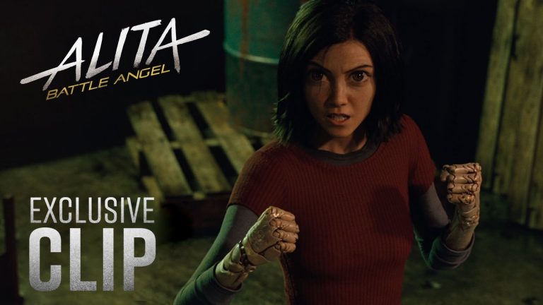 alita film 768x432