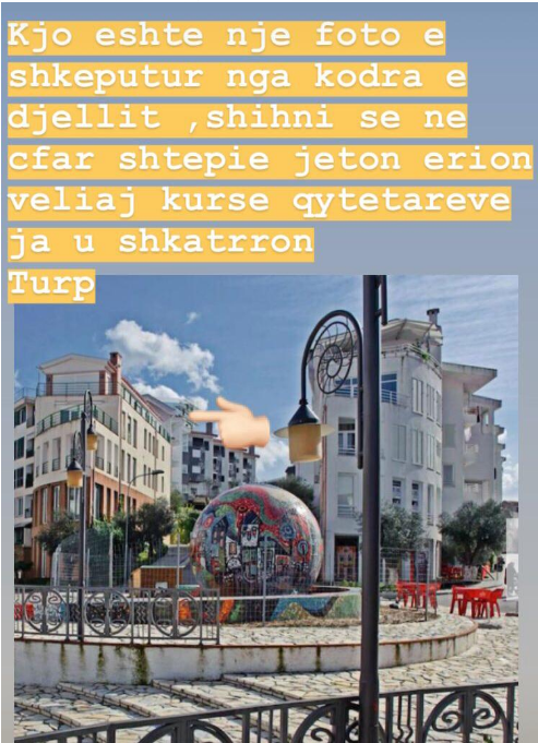 veliaj-2 (1).png