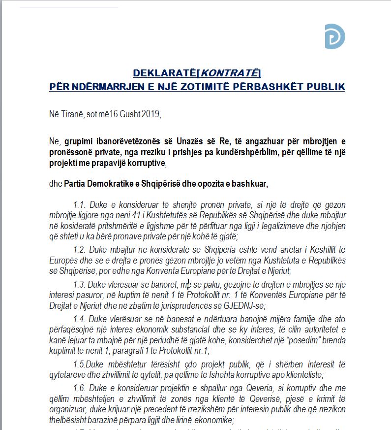 dokument-1.jpg