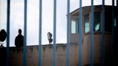 Shteti im ku je? Në burgjet e Greqisë në 17 muaj, 11 shqiptar të vrarë (EMRAT)