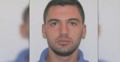 Policia e shpall në kërkim, ja pse ndiqet vëllai i njërit prej grabitësve të Rinasit