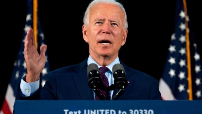 Biden për dialogun Kosovë-Serbi: SHBA të bashkëpunojnë me partnerët evropianë, jo t’u kthejnë shpinën