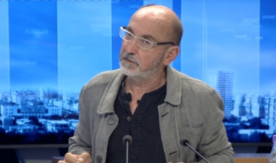 Lubonja: Vetingu një dështim i dukshëm i reformës në drejtësi