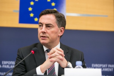 Rezoluta e PPE: Të zgjidhet kriza politike në vend