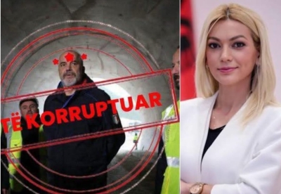 Rama, delirant dhe qesharak!