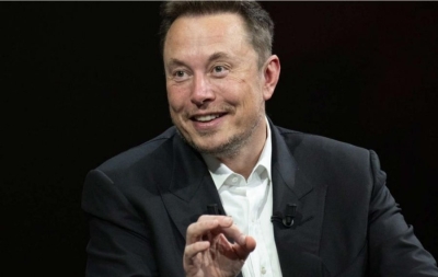 Elon Musk reagon për dënimin e mikut të Edi Ramës, Charles McGonigal: Kjo ishte e egër, çfarë ironie...
