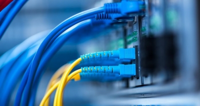 Tregu i internetit, AKEP: Numri i përdoruesve arrin në 321 mijë