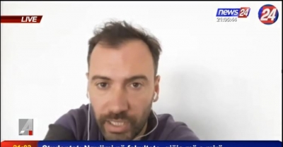 Pedagogu: Të tregohet dinjitet, ja si sabotohet një protestë