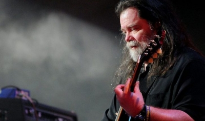 Ka ndërruar jetë ylli i rokut psikodelik, Roky Erickson