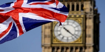 Shërbimet financiare pas Brexit – Drejt arritjes së një marrëveshjeje për aksesin në tregjet e BE