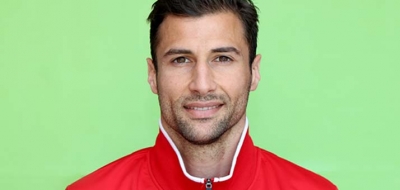 Do habiteni, Lorik Cana ndryshon look