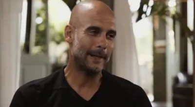 Lajm i mirë për adhuruesit e Barcelonës, Guardiola do të rikthehet