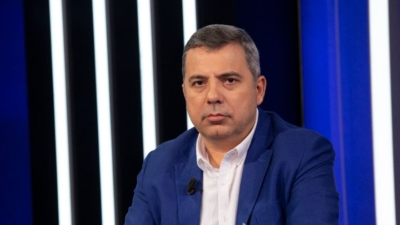 Abilekaj: Rama në vend që ta niste me një bilanc, e nisi me kurs për përdorimin e Tik Tok e Instagram