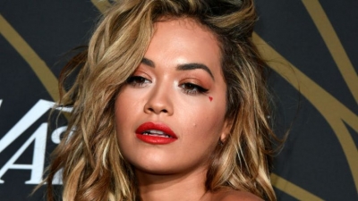 Rita Ora ndahet nga i dashuri, por kujton ish-in: “Ishte dashuria ime e parë!”