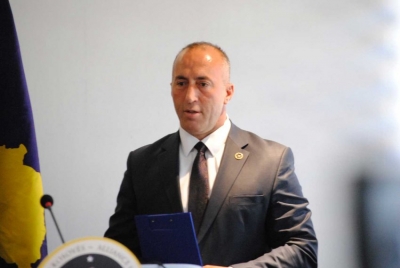 Haradinaj thirrje ndërkombëtarëve: Ndalni presionet ndaj Kosovës