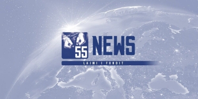 Tronditet Tirana, shpërthim i fuqishëm me eksploziv