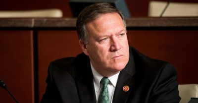 Pompeo: Trump do të vazhdojë të rrisë presionin kundër Iranit