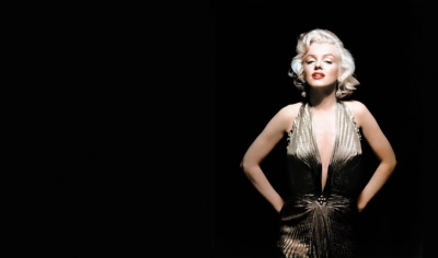 57 vjet nga vdekja e Marilyn Monroe, ikonës së filmit