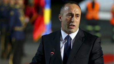 Haradinaj: Taksa do të mbetet në fuqi