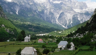 Veriu i Shqipërisë mes dy zonave më të varfëra në Europë, shqiptarët më pak fuqi blerëse