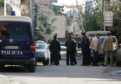 Festoi Pashkët me shoqërinë, por nuk u kthye më në shtëpi, gjendet i pajetë djali i biznesmenit. Policia jep detajet: Pranë trupit u gjet…