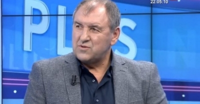 Agim Canaj: Skënderbeu e meriton titullin, ka 8 vite që dominon