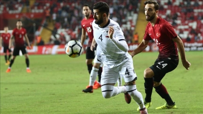 Burak vendos të parën, Panucci rifreskon kartat