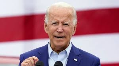 Biden i drejtohet amerikanëve: SHBA e kreu misionin. Nuk ishim të përgatitur për atë që ndodhi...