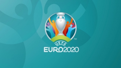 Me sytë nga shorti i Euro 2020, cili do ishte grupi ideal për kuqezinjtë!