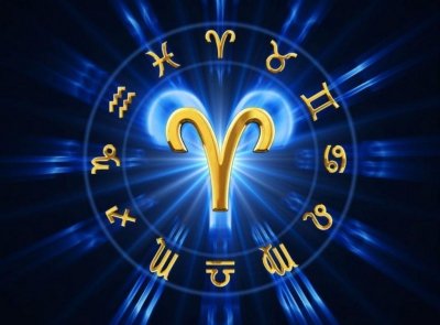 Shenjat më ziliqare të horoskopit