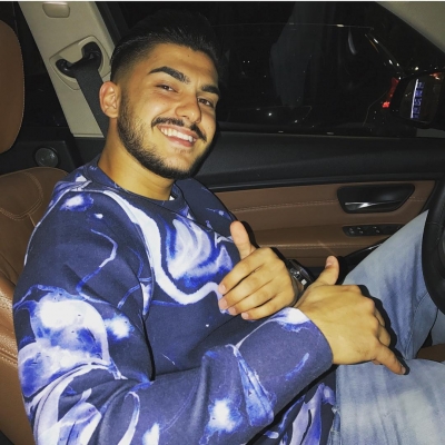 Butrint Imeri paralajmëron duet me një emër të njohur të estradës