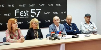 Risi dhe ndryshime në edicionin i 57 të Festivalit të Këngës në RTSH