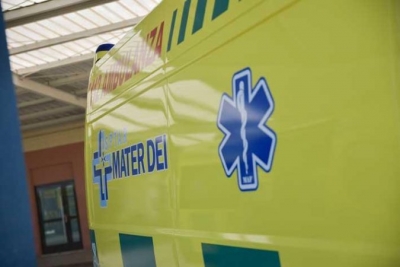 Bie nga kantieri ku po punonte, plagoset rëndë shqiptari në Maltë