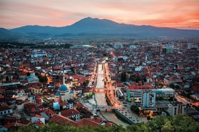 Frika, si shkas i të menduarit në menyrë irracionale?!