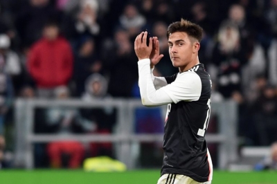 “Zonja e Vjetër” ndryshon mendim, Juve-Dybala ulen sërish në një tavolinë!