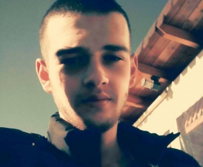 Fier, zbulohen vrasësit e 23 vjeçarit, në pranga dy të rinjtë